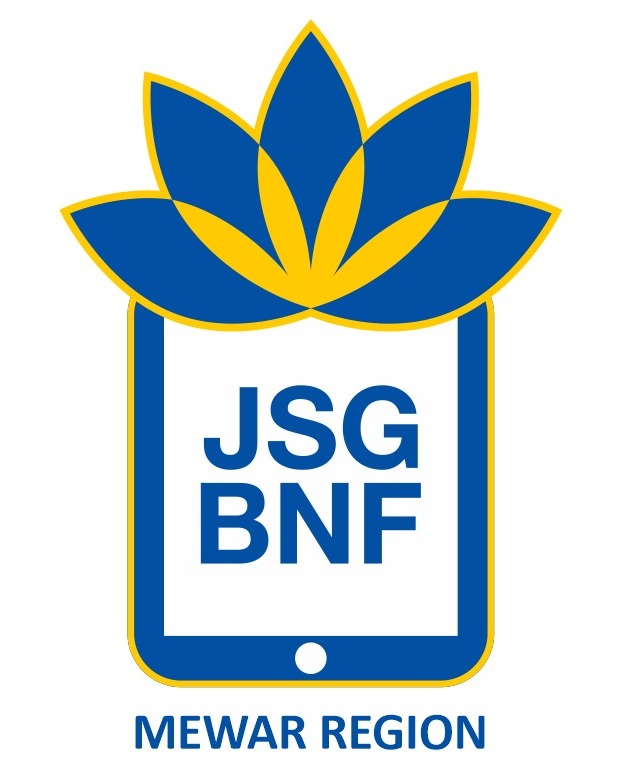 Business Network Forum Logo