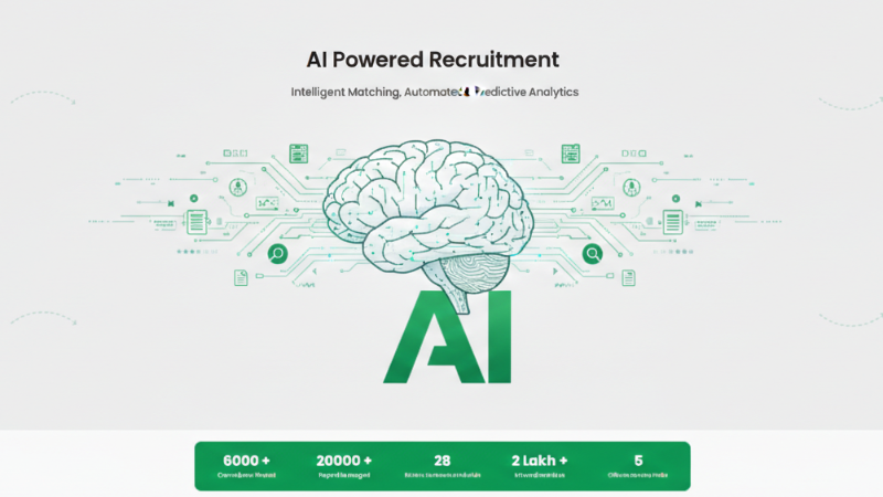 Aao Aao Discount le jao